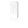 SOMFY SYPROTECT 2401487 - 436222 - zdjęcie 2